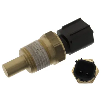 Febi Bilstein Engine Coolant Temperature Sensor - 13621486698